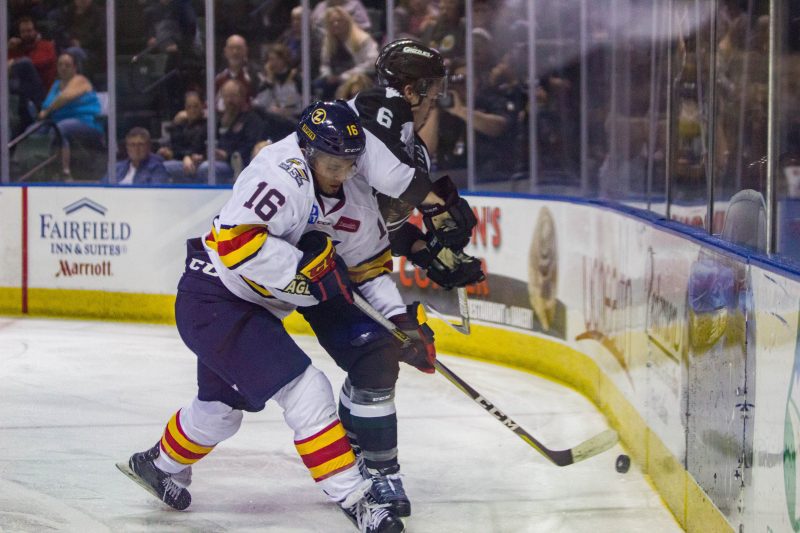 A-Night-Out-With-the-Colorado-Eagles-gam