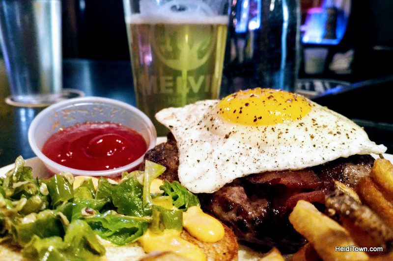 3 Reasons to Book a Trip to Jackson, Wyoming Right Now - Thai Me Up Melvin Burger, HeidiTown.com