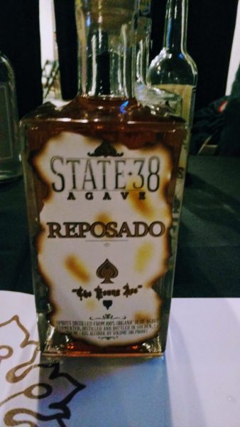 Map Out Your Plan of Attack & Hop on the Colorado Spirits Trail 2. HeidiTown.com