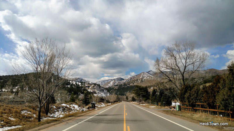 Road Trip! What Techie Gear Should I Bring (3) HeidiTown.com