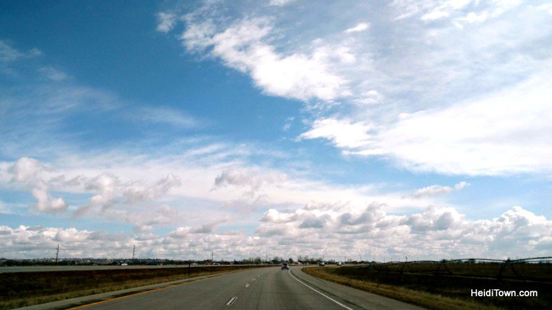 Road Trip! What Techie Gear Should I Bring (4) HeidiTown.com