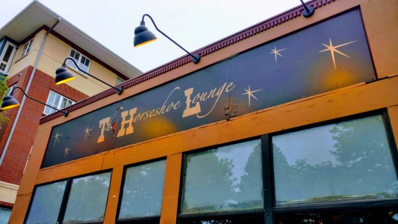 A Denver Tequila & Tacos Anniversary Outing 5