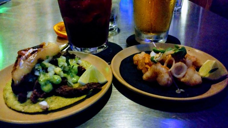A Denver Tequila & Tacos Anniversary Outing 8