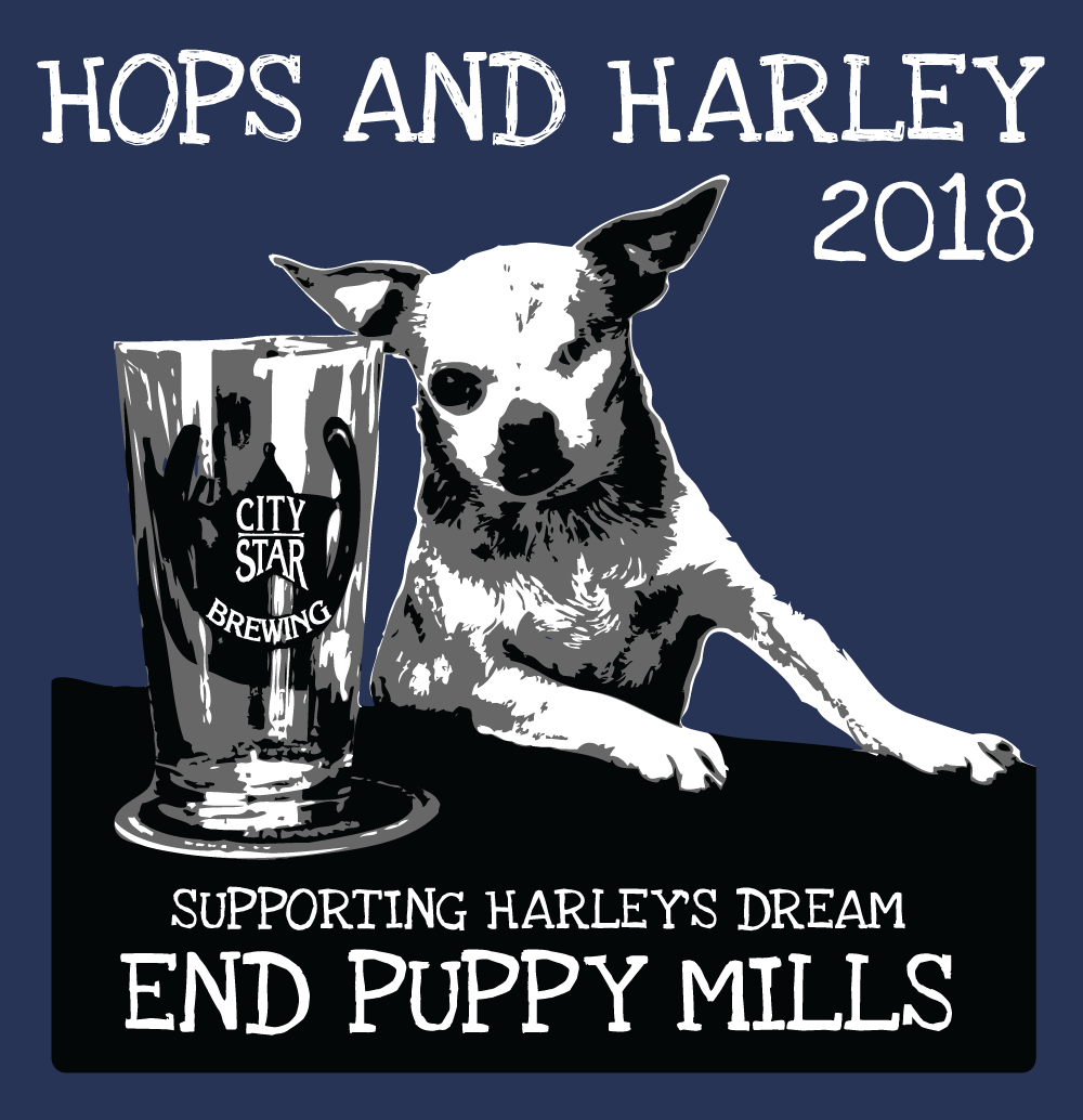 Hops-and-Harley-2018-logo1