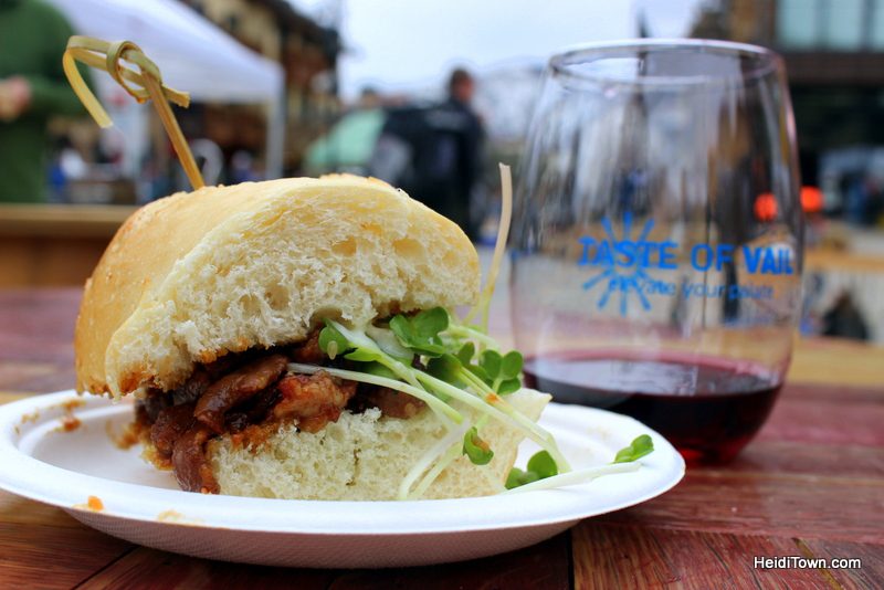 What to Do, Where to Eat & Where to Stay in Vail, Colorado this Summer 3