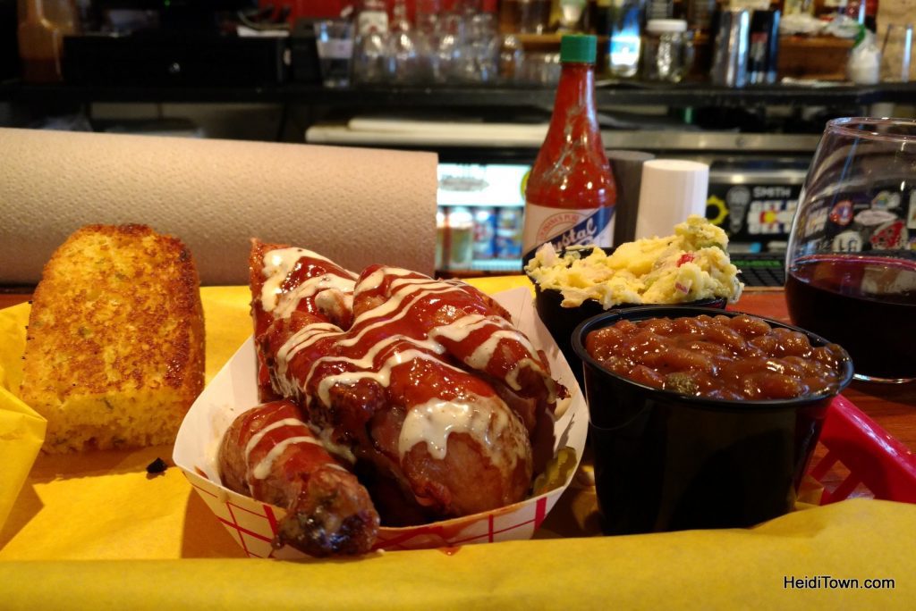 What to Do, Where to Eat & Where to Stay in Vail, Colorado this Summer 4
