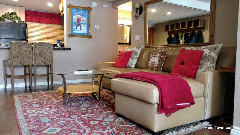 What to Do, Where to Eat & Where to Stay in Vail, Colorado this Summer 6