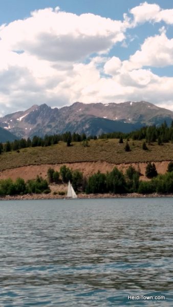 Get On Lake Dillon This Summer A Getaway to Dillon & Silverthorne (7)
