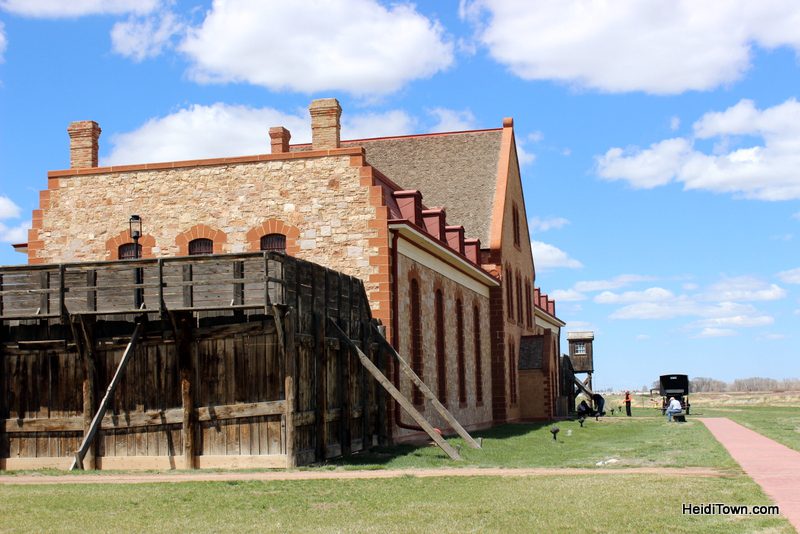 The Laramie, Wyoming You Never Expected by HeidiTown (3)