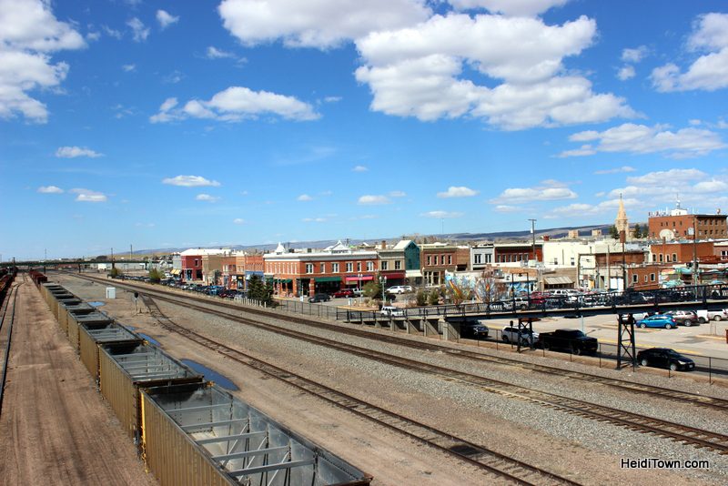The Laramie, Wyoming You Never Expected by HeidiTown (4)
