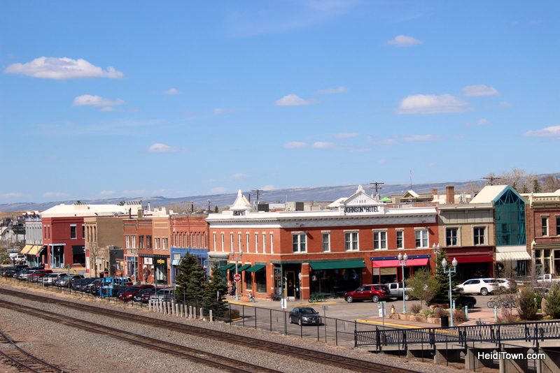 The Laramie, Wyoming You Never Expected by HeidiTown (5)