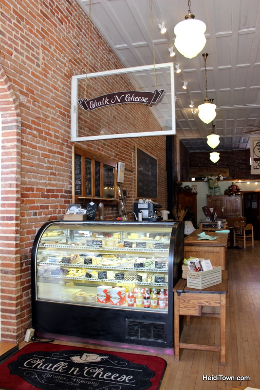 The Laramie, Wyoming You Never Expected by HeidiTown (6)