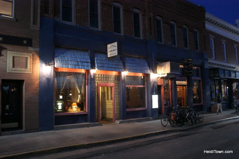 The Laramie, Wyoming You Never Expected by HeidiTown (7)