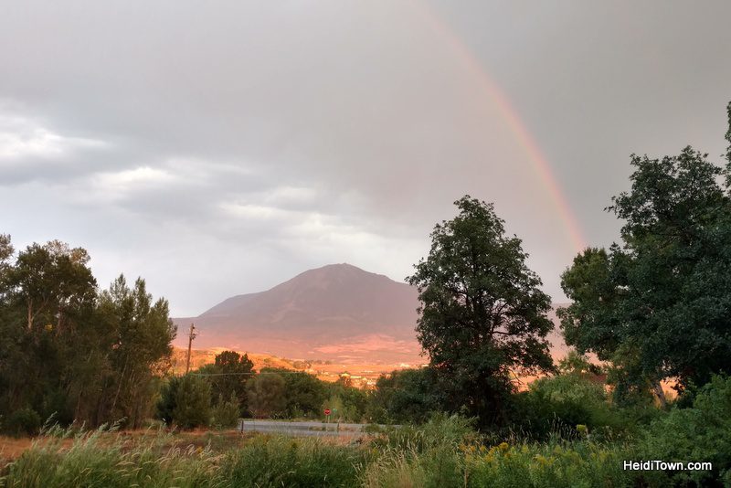 Off the Clock in the North Fork Valley of Colorado on HeidiTown (17)