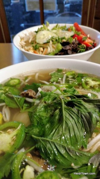 New Things to do in Breckenridge, Part Two. PHO REAL. HeidiTown.com