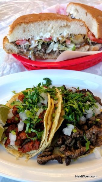 When it Comes to Tacos, Longmont, Colorado is Winning. Tacos Don Joses. HeidiTown.com