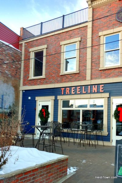 A New Restaurant in Leadville, Colorado & Old Favorites 11, HeidiTown.com