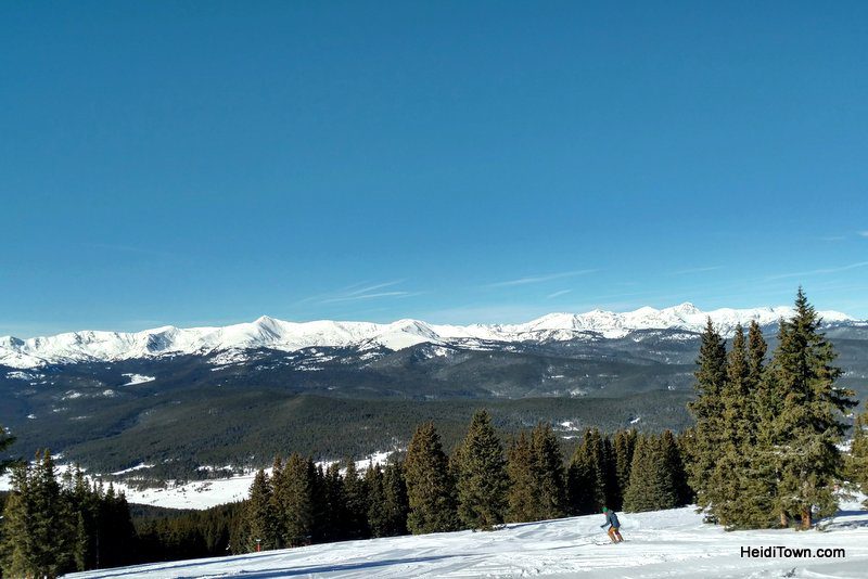 A New Restaurant in Leadville, Colorado & Old Favorites 14, HeidiTown.com