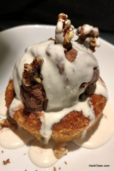 A New Restaurant in Leadville, Colorado & Old Favorites 6, HeidiTown.com