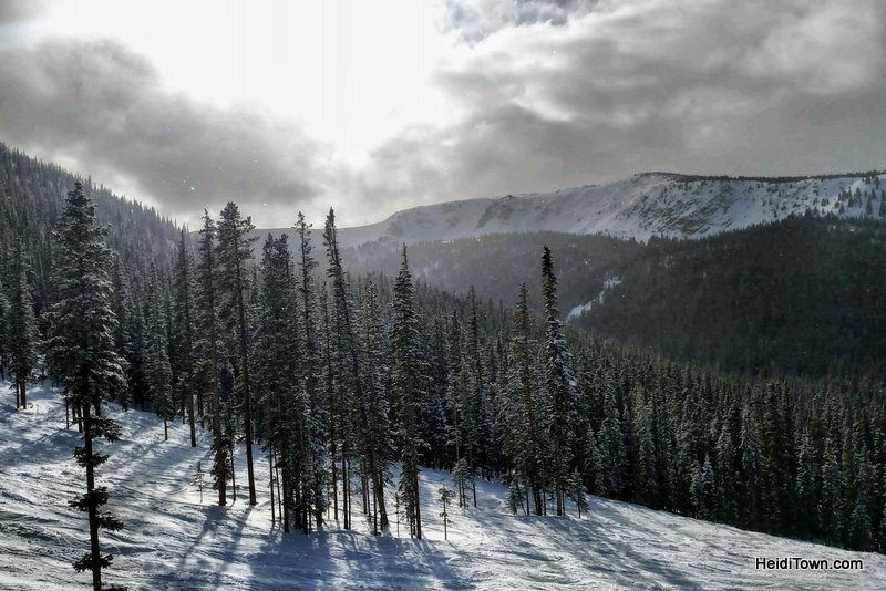 A Winter Weekend in Winter Park, HeidiTown.com 4