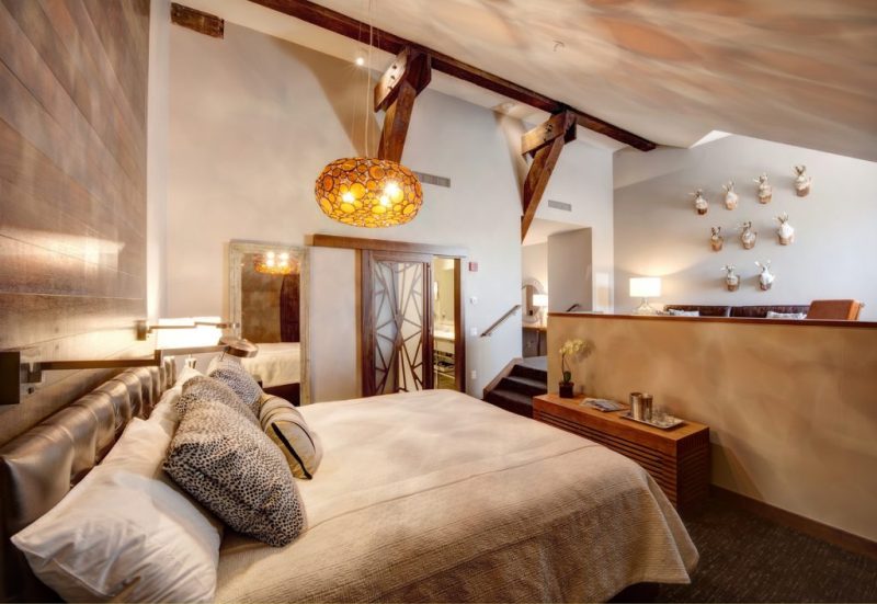Crawford-Hotel-Loft-Room-at-Union-Station.-For-a-Good-TIme-Hop-on-the-Ski-Train-What-You-Need-to-Know-HeidiTown.com