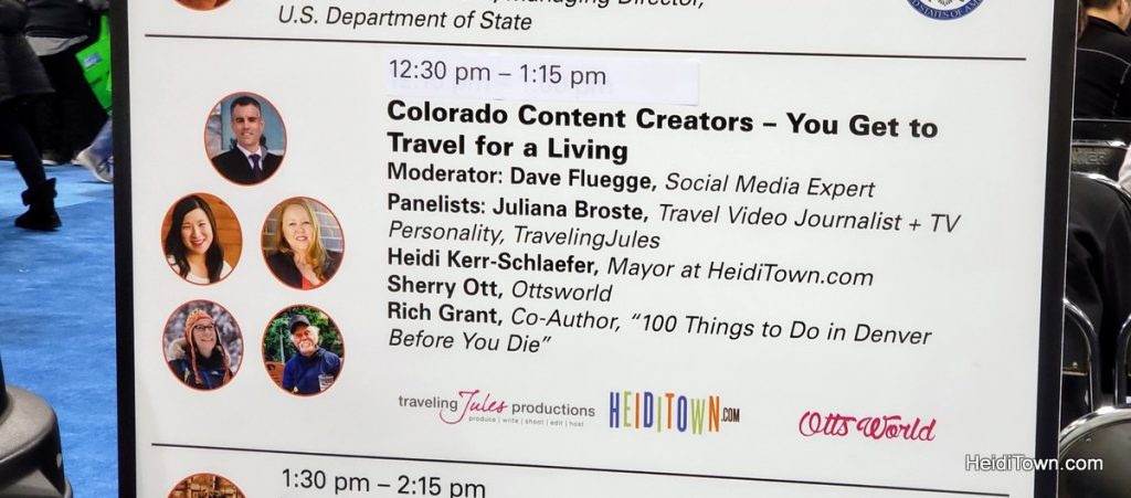 Denver’s Travel & Adventure Show That’s a Wrap (4)