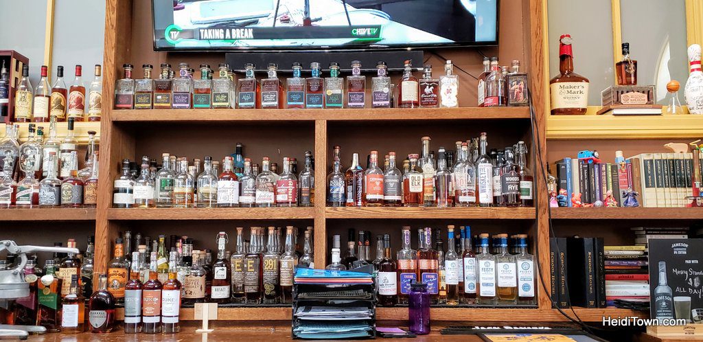 Dining & Drinking A Stay in Arvada, Colorado, Part 2 (2)