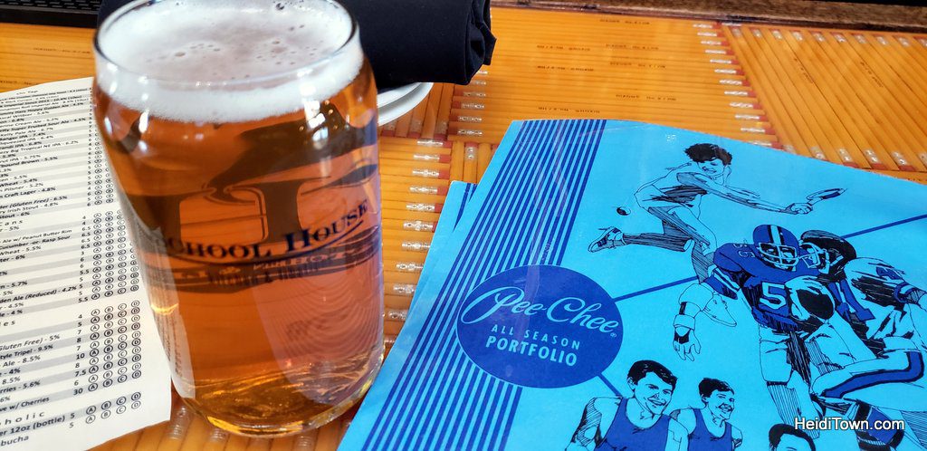 Dining & Drinking A Stay in Arvada, Colorado, Part 2 (12)