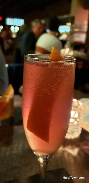 Dining & Drinking A Stay in Arvada, Colorado, Part 2 (9)