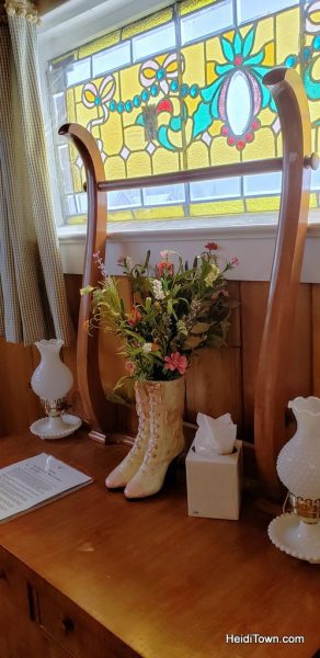 The Majestic - An Authentic Experience at a Boutique Leadville Hotel (8)