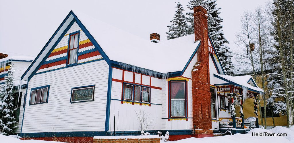 The Majestic - An Authentic Experience at a Boutique Leadville Hotel (10)