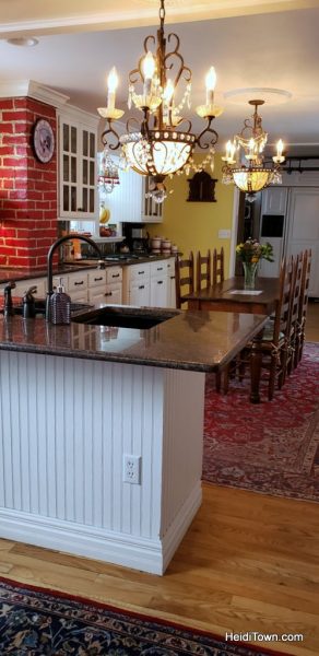 The Majestic - An Authentic Experience at a Boutique Leadville Hotel (4)