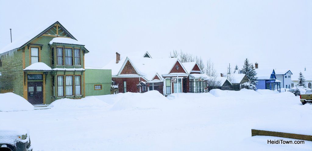 The Majestic - An Authentic Experience at a Boutique Leadville Hotel (5)