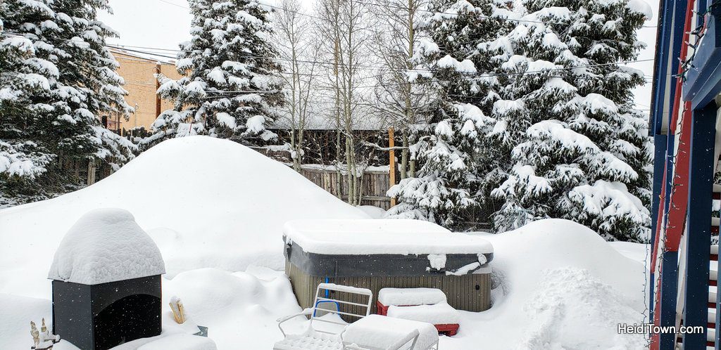 The Majestic - An Authentic Experience at a Boutique Leadville Hotel (8)