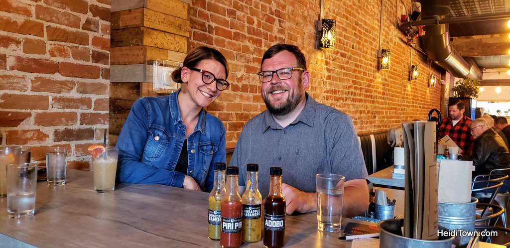 A Taco Tour & Mezcal Outing in Greeley, Colorado. HeidiTown (11)