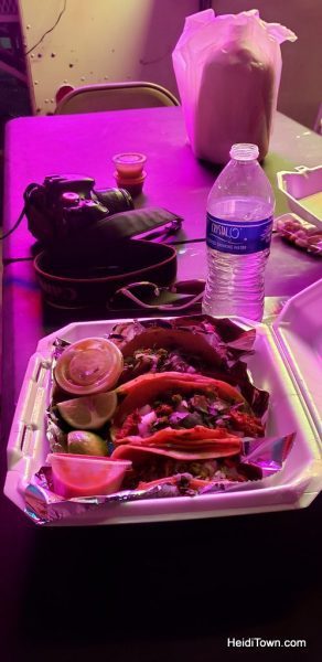 A Taco Tour & Mezcal Outing in Greeley, Colorado. HeidiTown (12)