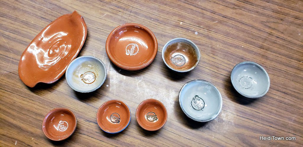 A Taco Tour & Mezcal Outing in Greeley, Colorado. HeidiTown (4)