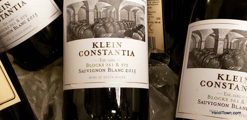Tasty Bites from Taste of Vail 2019 & My Thoughts on Greek Wine (14)