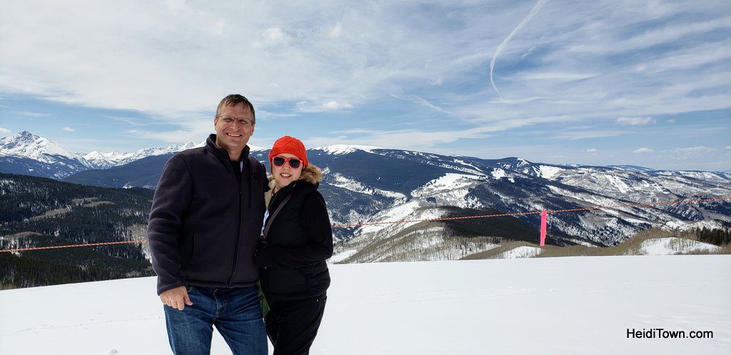 Tasty Bites from Taste of Vail 2019 & My Thoughts on Greek Wine (7)