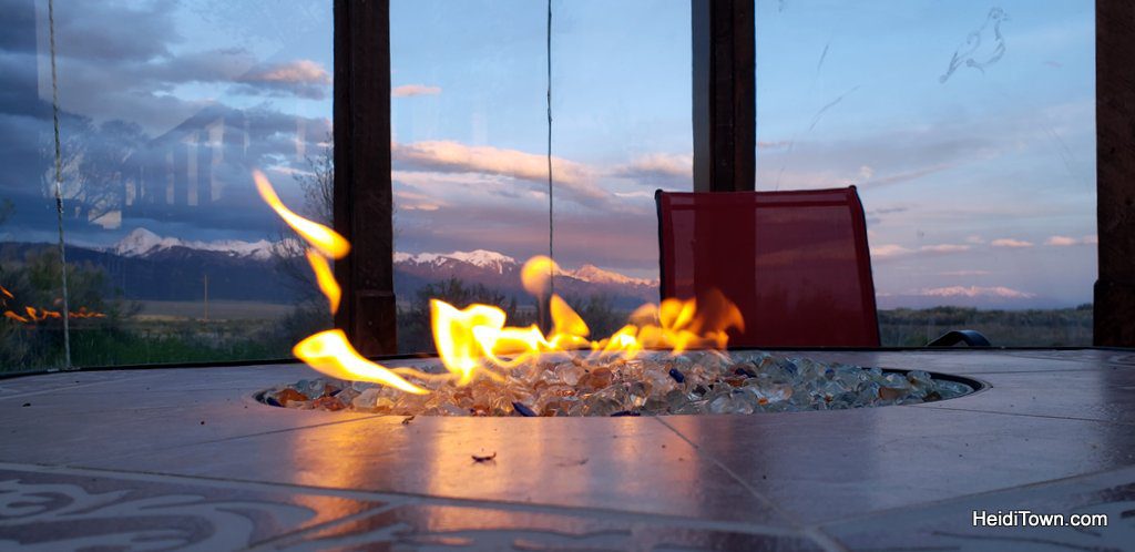 Hot Springs, Fried Chicken & Sand in the San Luis Valley, Part Three. HeidiTown (7)