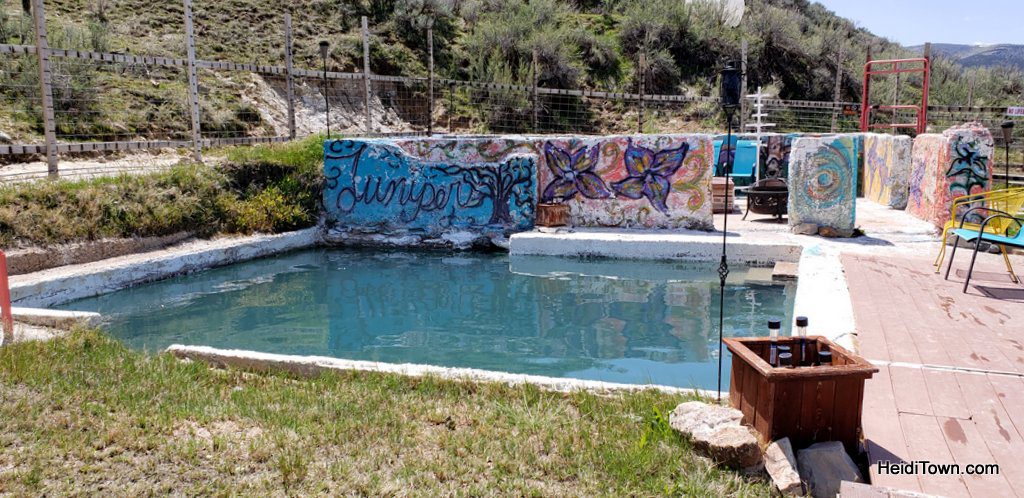 The Colorado Hot Springs You’ve Never Heard of near Craig. HeidiTown (6)