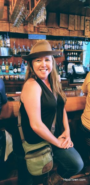 Where to Sleep & What to Eat in Ouray, Colorado. HeidiTown (11)