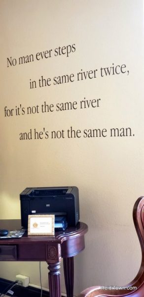 A Quick Trip to One Block of Glenwood Springs, Colorado. HeidiTown (3)