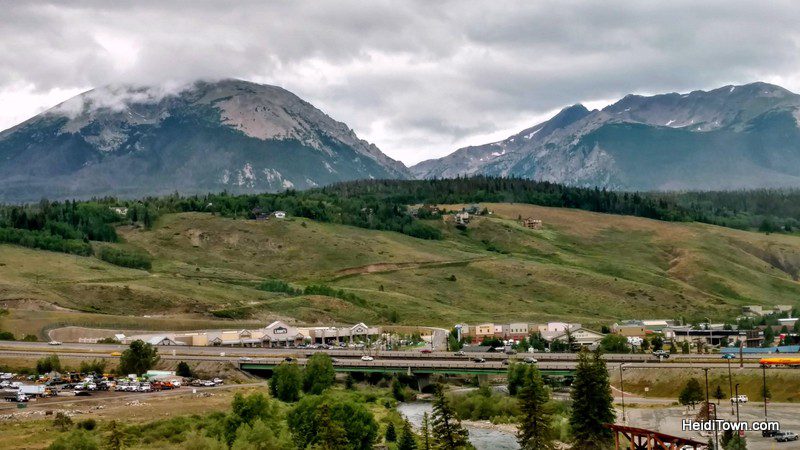 Get On Lake Dillon This Summer A Getaway to Dillon & Silverthorne (5)