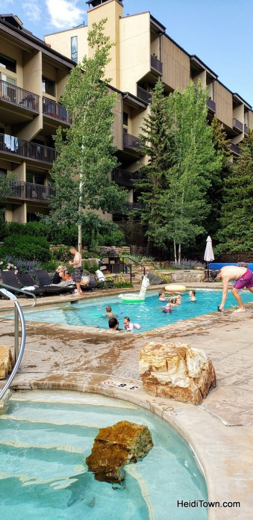 Vail, Colorado is Open for Business Dog-Friendly Lodging. HeidiTown (11)
