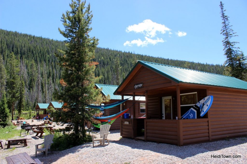 Vail, Colorado is Open for Business Take a Postcard Pretty Hike. HeidiTown (12)