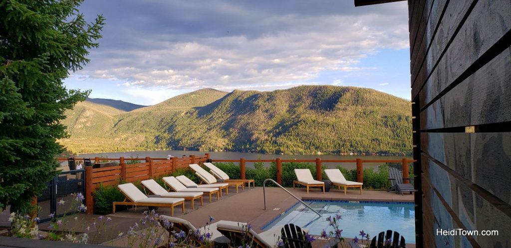 Practice Social Distancing at the 100-Year-Old Grand Lake Lodge. HeidiTown (7)
