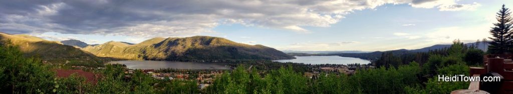 Practice Social Distancing at the 100-Year-Old Grand Lake Lodge. HeidiTown (8)