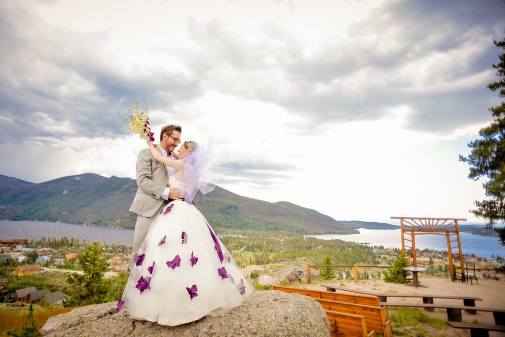 Practice Social Distancing at the 100-Year-Old Grand Lake Lodge. HeidiTown.com (21)