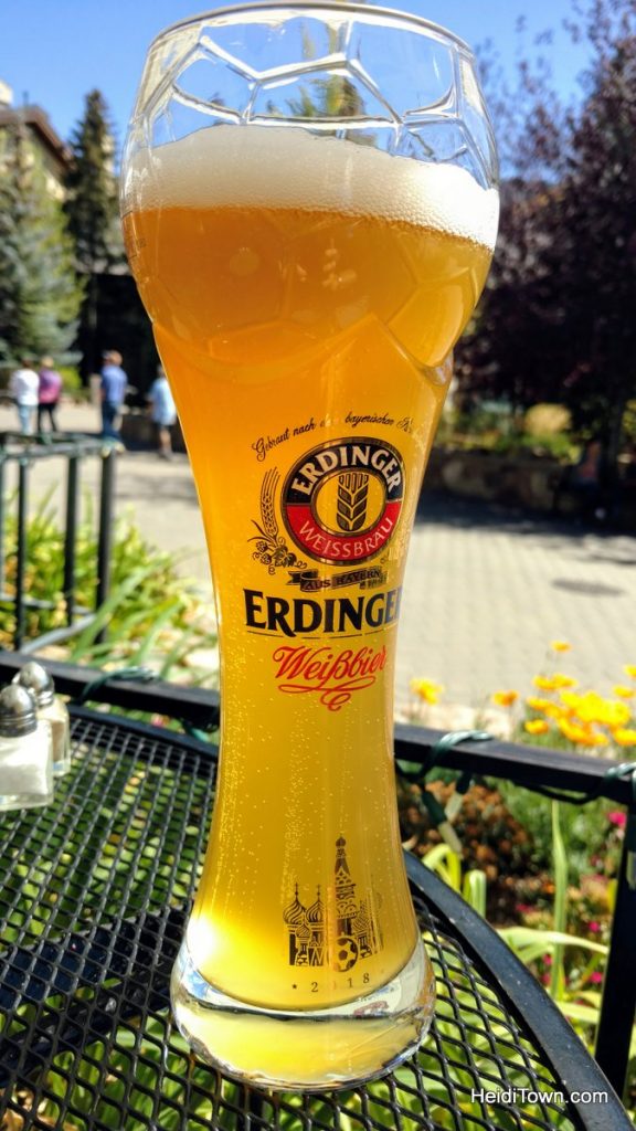 Three Tips for How to Oktoberfest in the Time of Coronavirus. HeidiTown (1)